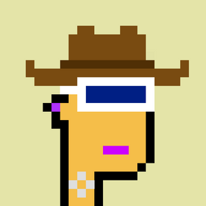 dpunks: 2483
