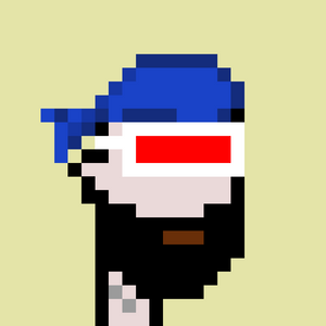 dpunks: 1434