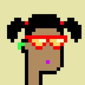 dpunks: 9061