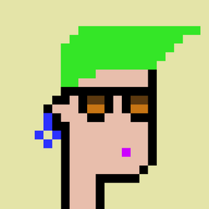 dpunks: 1974