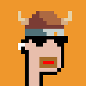 dpunks: 941