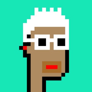 dpunks: 2975