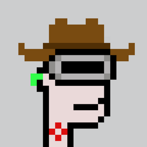 dpunks: 8164