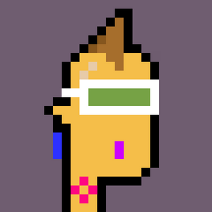 dpunks: 5065