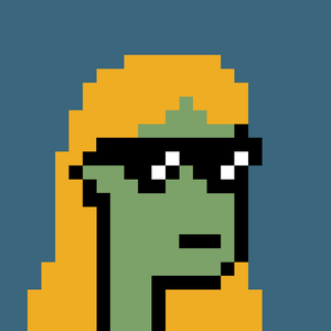 dpunks: 6098