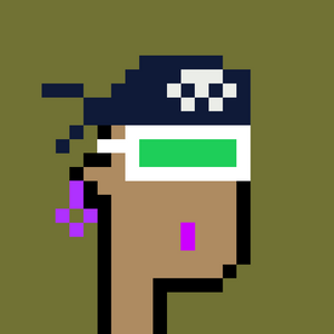 dpunks: 1572