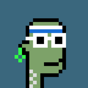 dpunks: 2569