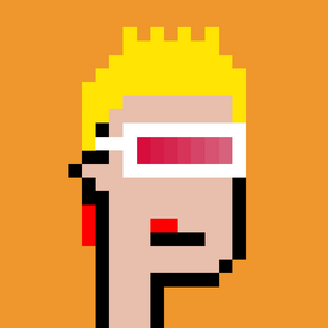 dpunks: 8947