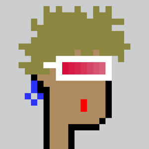 dpunks: 6765