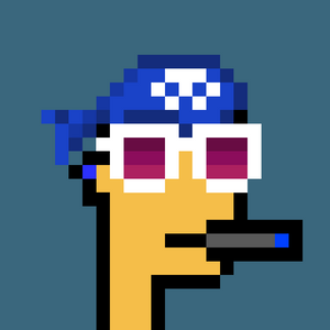 dpunks: 4703