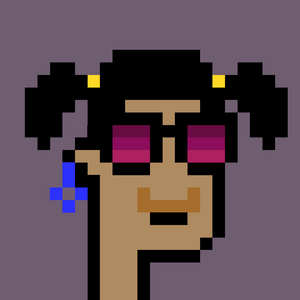 dpunks: 571