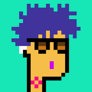 dpunks: 8525