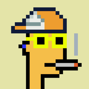 dpunks: 1438