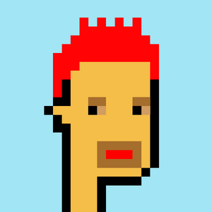 dpunks: 7628