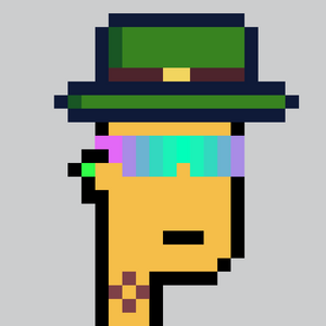 dpunks: 6611
