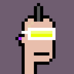 dpunks: 4577