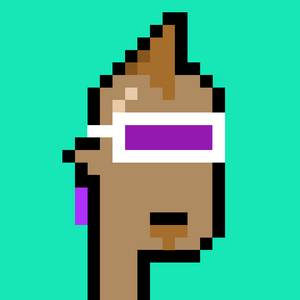 dpunks: 5626