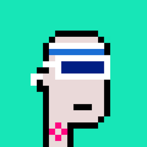 dpunks: 1036