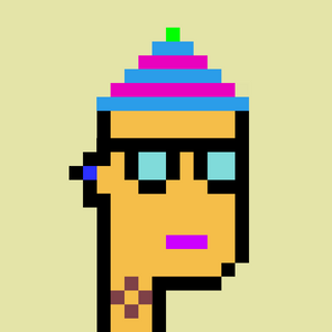 dpunks: 3130