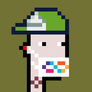 dpunks: 8411