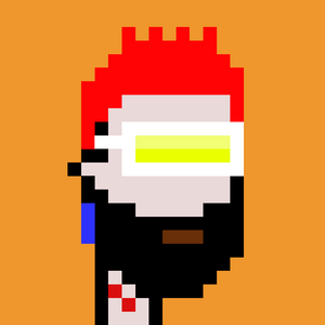 dpunks: 9412