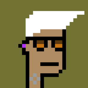 dpunks: 6213