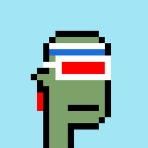 dpunks: 7262