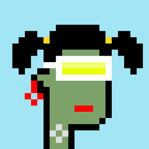dpunks: 4215