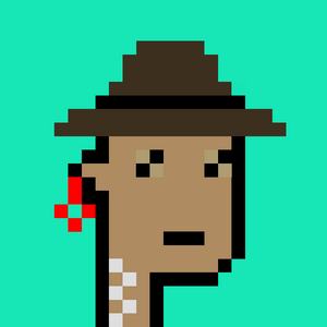 dpunks: 19