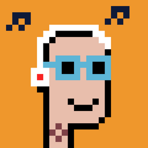 dpunks: 5700