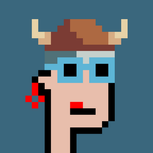 dpunks: 7794