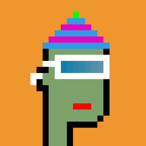 dpunks: 6761