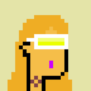 dpunks: 1576