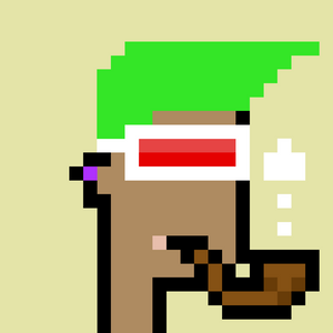 dpunks: 575