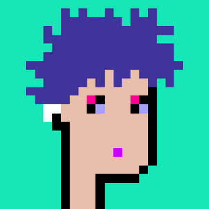 dpunks: 9968