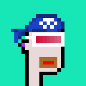 dpunks: 5069