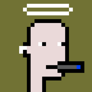 dpunks: 7167