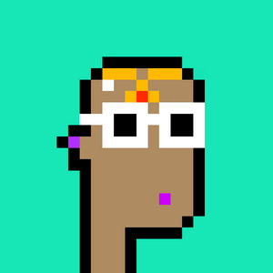 dpunks: 3972