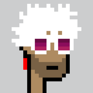 dpunks: 2971