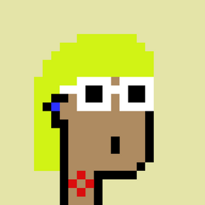 dpunks: 6102