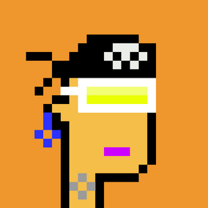 dpunks: 2033