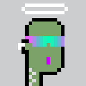 dpunks: 4035