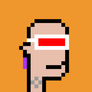dpunks: 3036