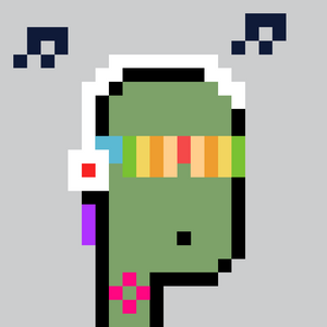 dpunks: 8994