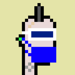 dpunks: 7104