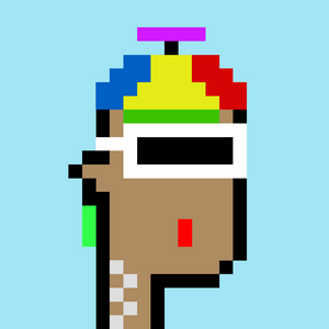 dpunks: 8103