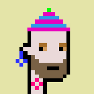dpunks: 6037