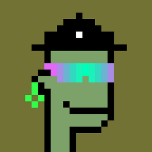 dpunks: 1002