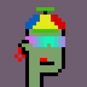 dpunks: 9903