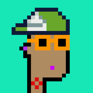 dpunks: 1639